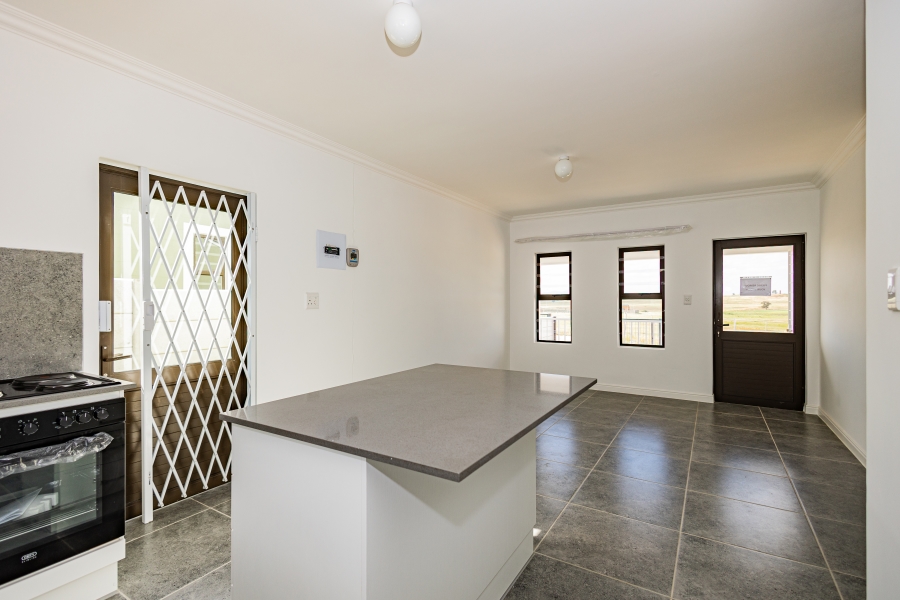 2 Bedroom Property for Sale in Fisantekraal Western Cape